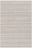 surya rug co la casa lcs 2303 charcoal rug