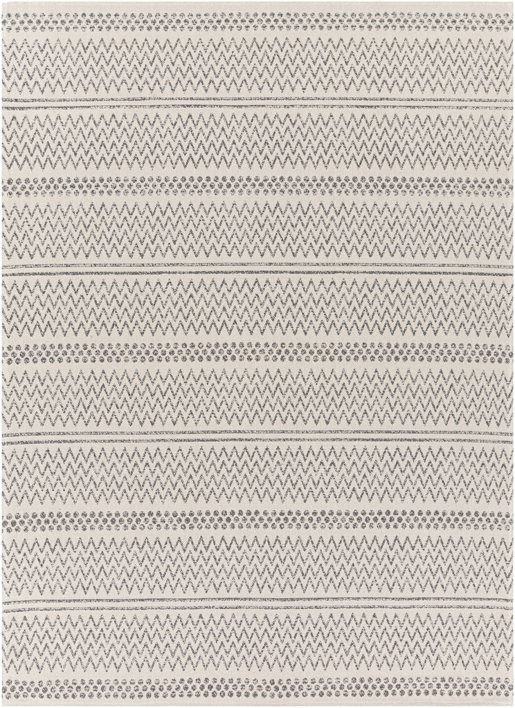 surya rug co la casa lcs 2303 charcoal rug