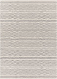 surya rug co la casa lcs 2303 charcoal rug