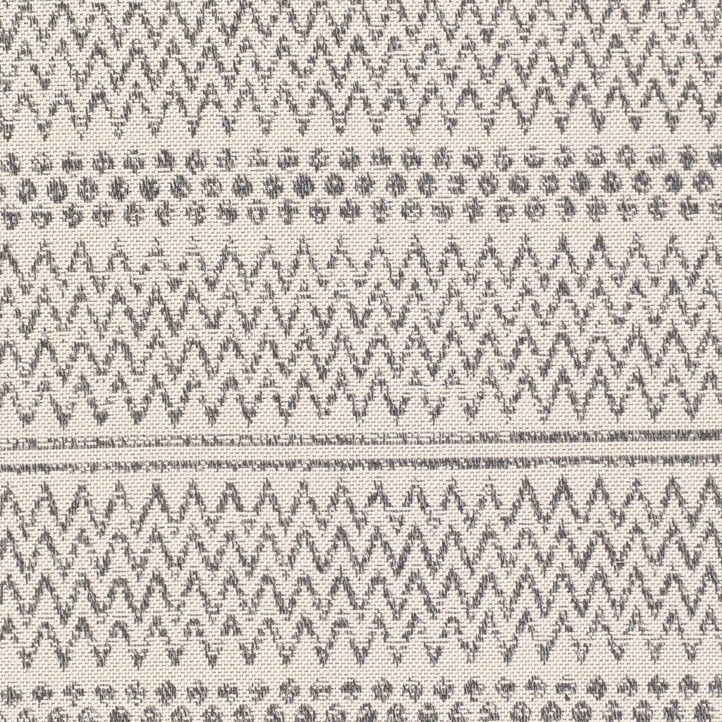 surya rug co la casa lcs 2303 charcoal rug
