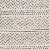 surya rug co la casa lcs 2303 charcoal rug