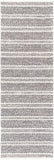 surya rug co la casa lcs 2304 black rug