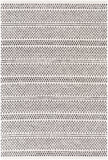 surya rug co la casa lcs 2304 black rug