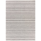 surya rug co la casa lcs 2304 black rug