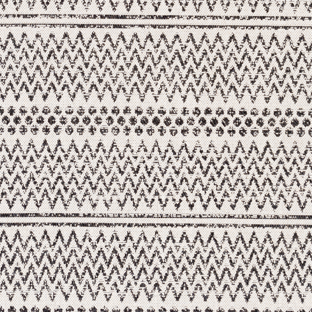 surya rug co la casa lcs 2304 black rug