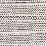 surya rug co la casa lcs 2304 black rug