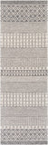 surya rug co la casa lcs 2305 charcoal rug