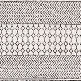 surya rug co la casa lcs 2306 black rug