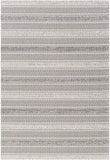 surya rug co la casa lcs 2309 silver gray rug