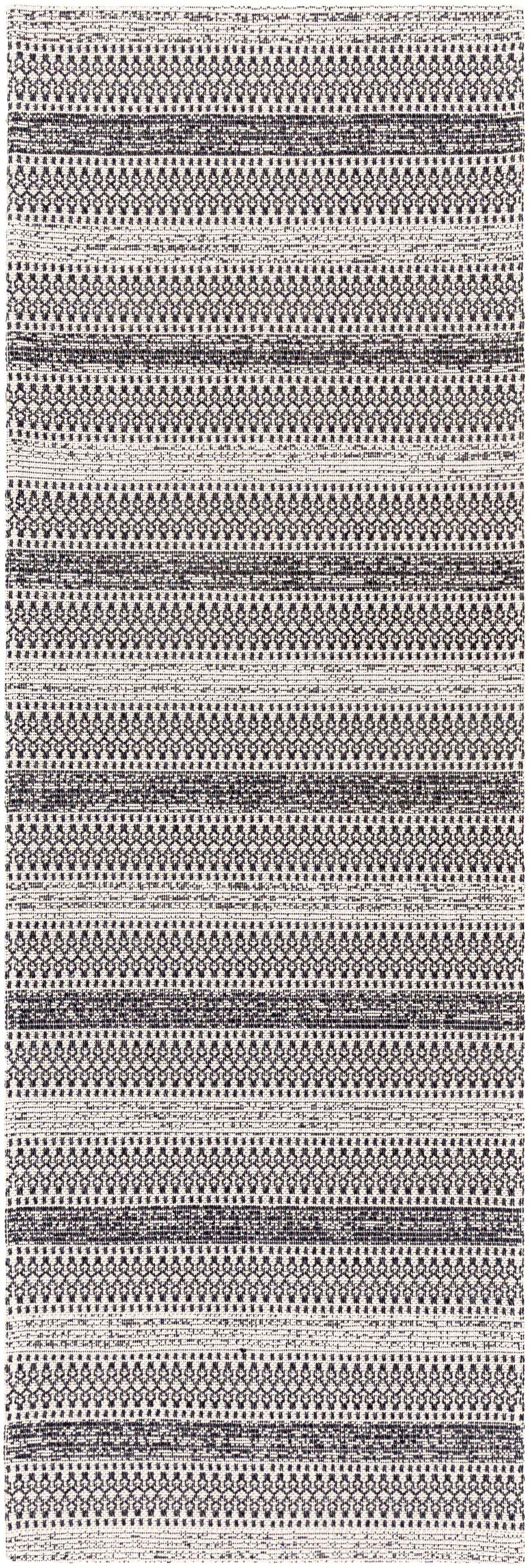 surya rug co la casa lcs 2310 black rug