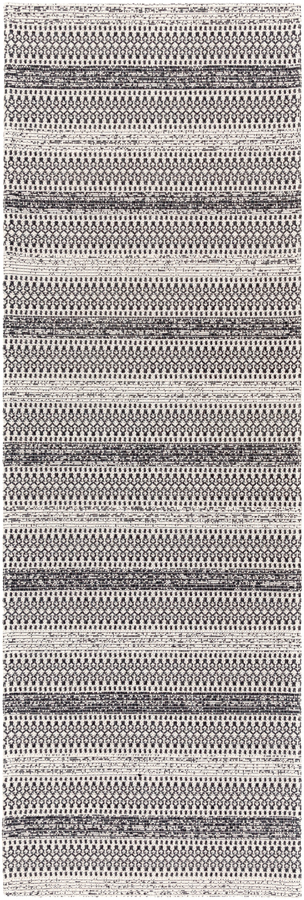 surya rug co la casa lcs 2310 black rug