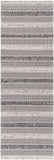 surya rug co la casa lcs 2310 black rug