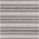 surya rug co la casa lcs 2310 black rug