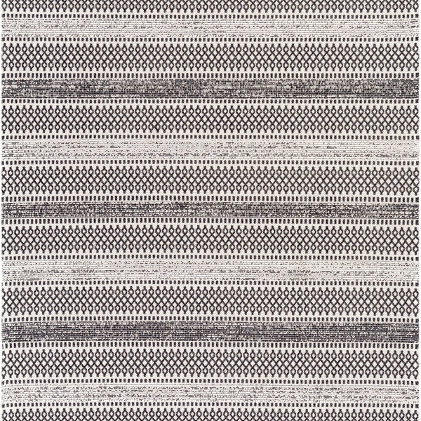 surya rug co la casa lcs 2310 black rug