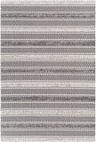surya rug co la casa lcs 2310 black rug