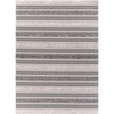 surya rug co la casa lcs 2310 black rug
