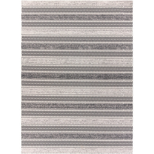 surya rug co la casa lcs 2310 black rug