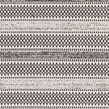 surya rug co la casa lcs 2310 black rug