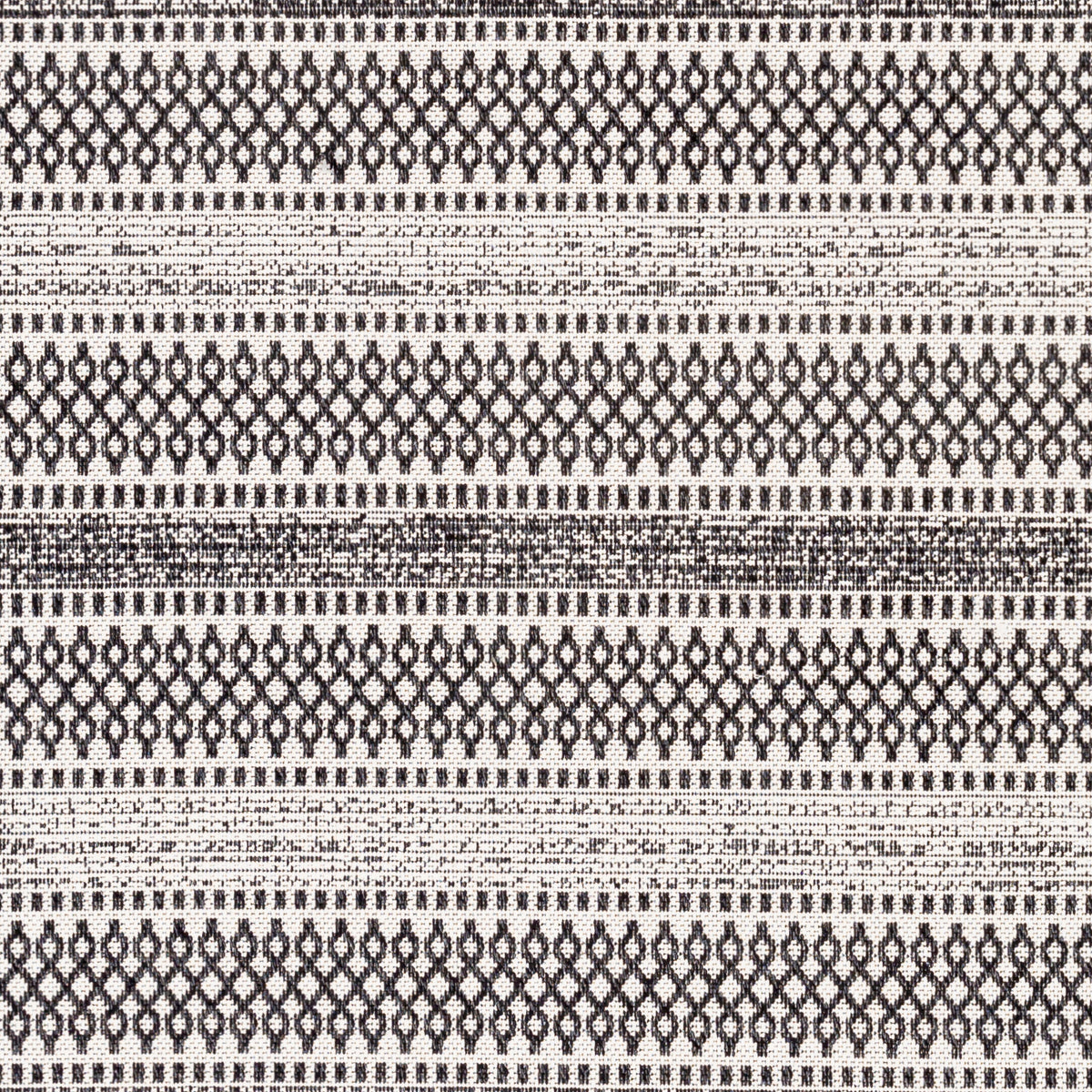 surya rug co la casa lcs 2310 black rug