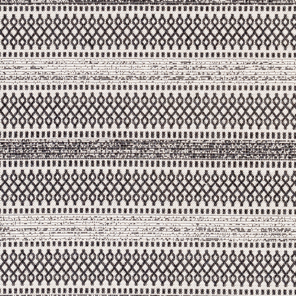 surya rug co la casa lcs 2310 black rug