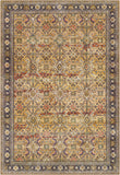 surya leicester lec 2305 dark blue rug