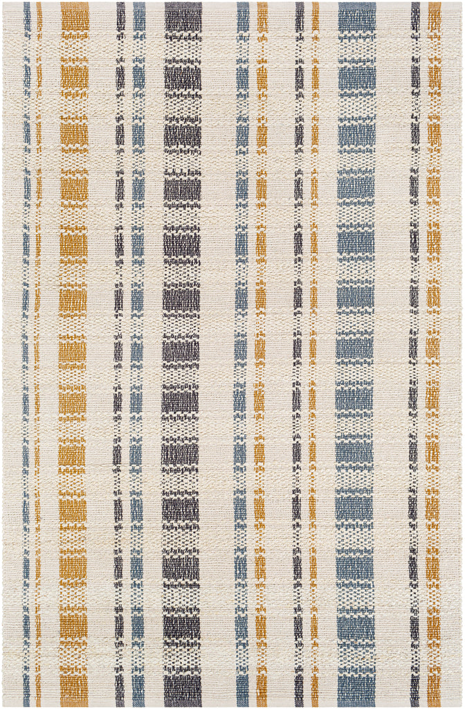 surya lexington lex 2314 beige rug