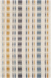 surya lexington lex 2314 beige rug