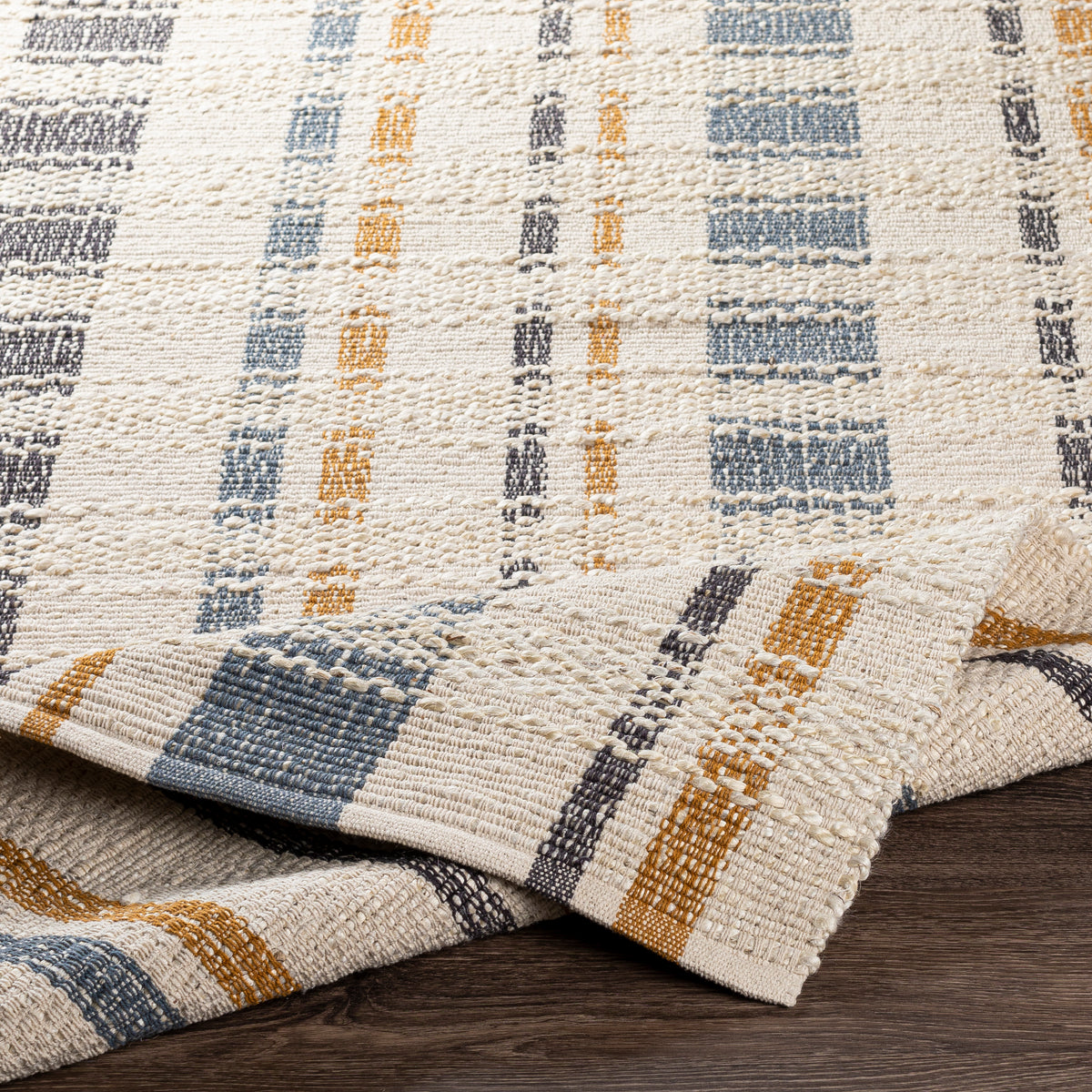 surya lexington lex 2314 beige rug