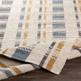 surya lexington lex 2314 beige rug