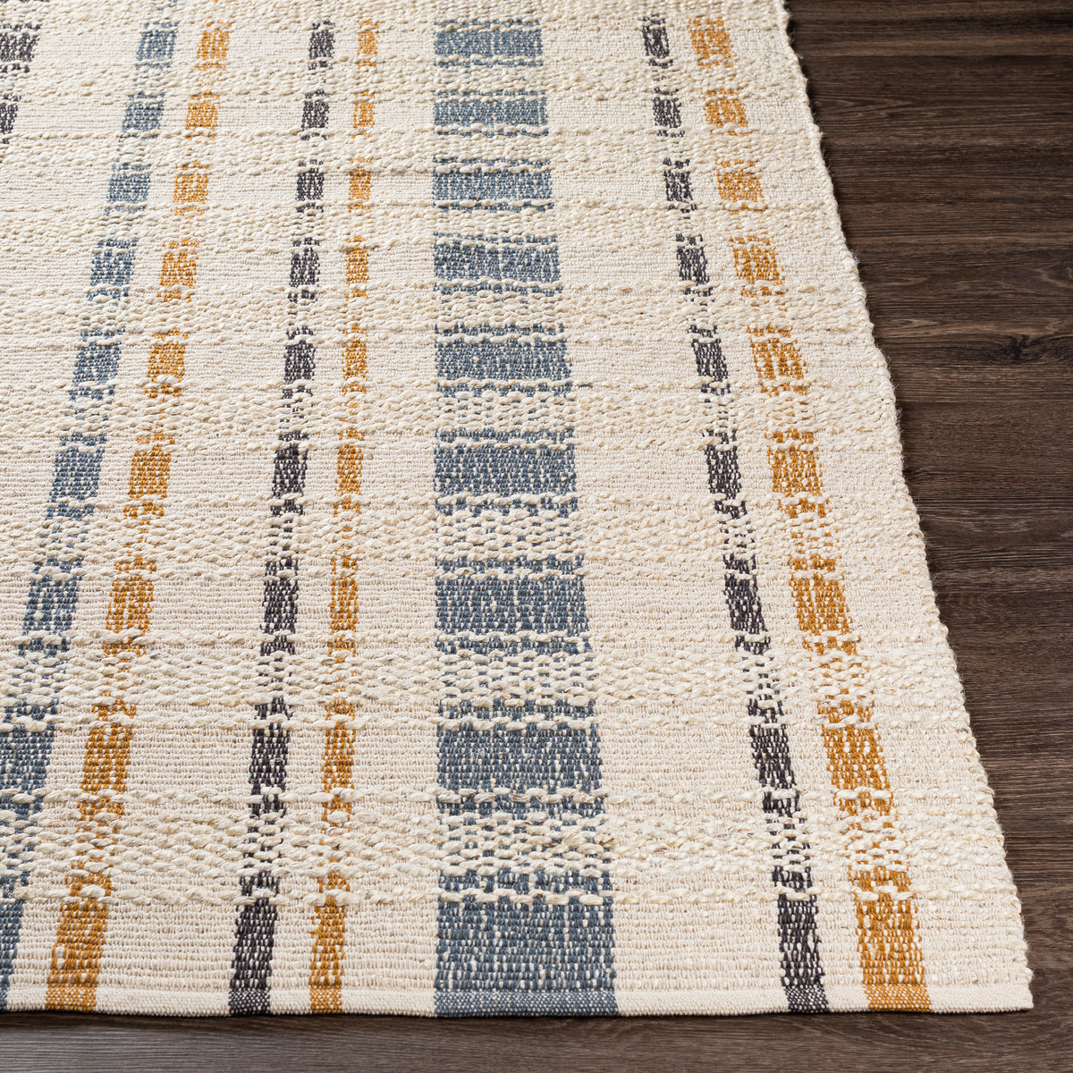 surya lexington lex 2314 beige rug