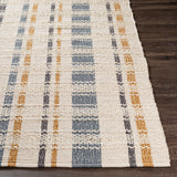 surya lexington lex 2314 beige rug