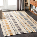 surya lexington lex 2314 beige rug