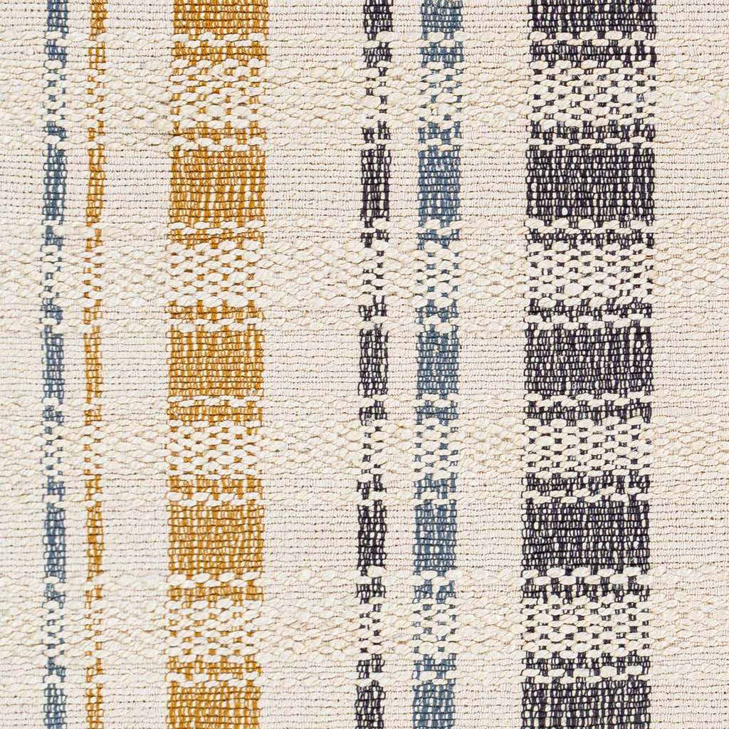 surya lexington lex 2314 beige rug