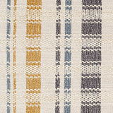surya lexington lex 2314 beige rug