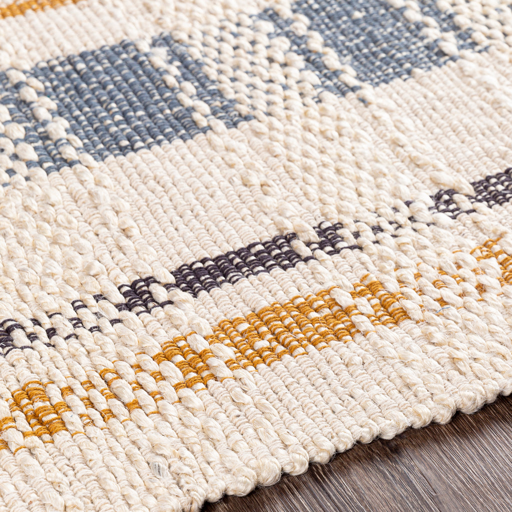 surya lexington lex 2314 beige rug