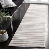 safavieh clearance lagoon lgn148a ivory rug