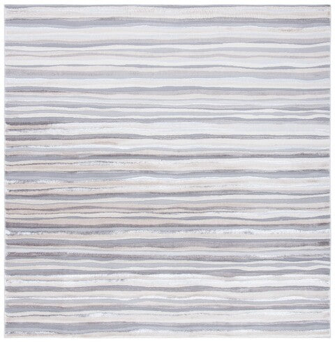 safavieh clearance lagoon lgn148a ivory rug