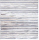 safavieh clearance lagoon lgn148a ivory rug