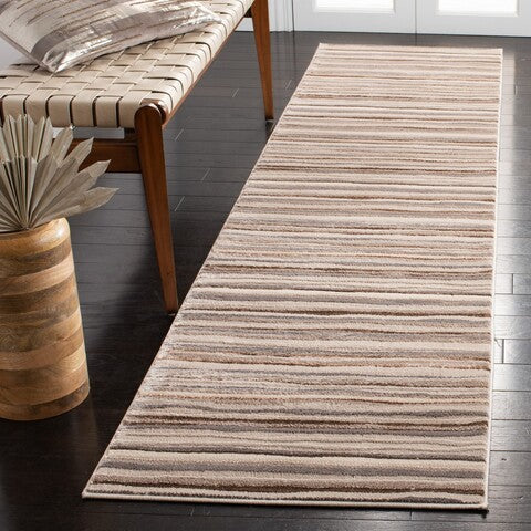 safavieh clearance lagoon lgn148b ivory rug