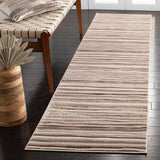 safavieh clearance lagoon lgn148b ivory rug