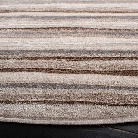 safavieh clearance lagoon lgn148b ivory rug