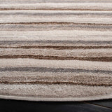 safavieh clearance lagoon lgn148b ivory rug
