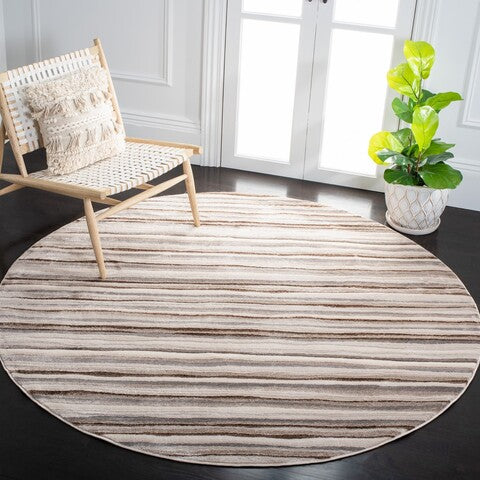 safavieh clearance lagoon lgn148b ivory rug