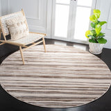 safavieh clearance lagoon lgn148b ivory rug