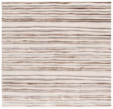 safavieh clearance lagoon lgn148b ivory rug