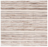 safavieh clearance lagoon lgn148b ivory rug