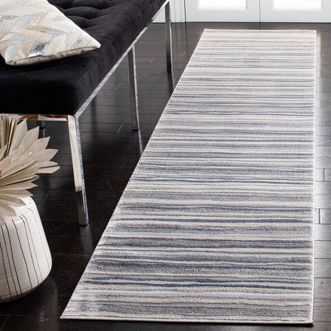 safavieh clearance lagoon lgn148f grey rug