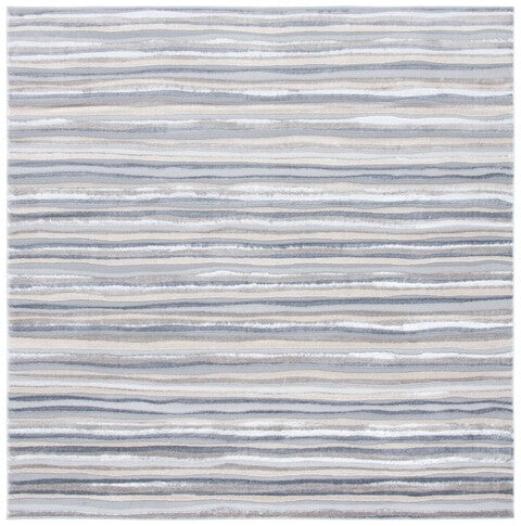 safavieh clearance lagoon lgn148f grey rug