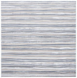 safavieh clearance lagoon lgn148f grey rug