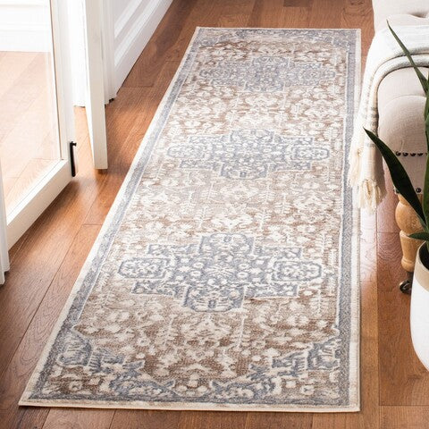 safavieh clearance lagoon lgn172b beige rug